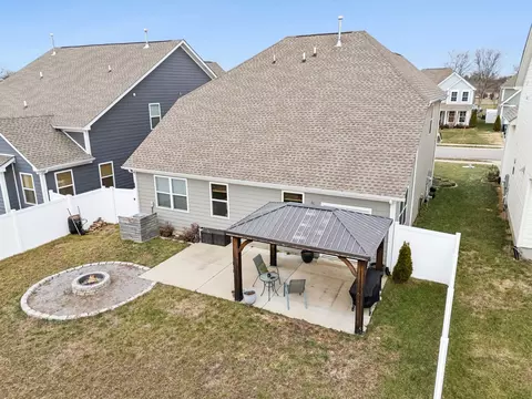 5351 Pointer Pl, Murfreesboro, TN 37129 photo 63