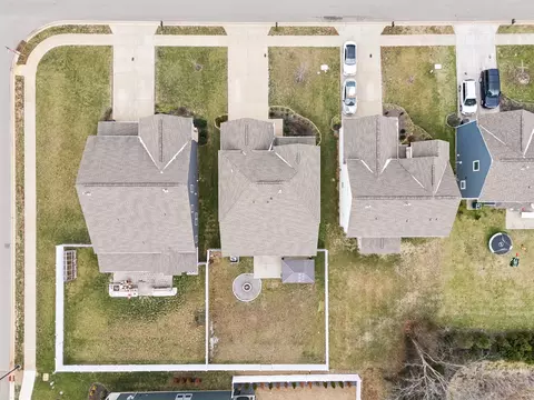 5351 Pointer Pl, Murfreesboro, TN 37129 photo 61