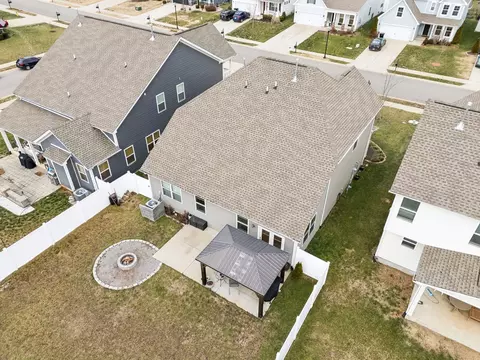 5351 Pointer Pl, Murfreesboro, TN 37129 photo 67