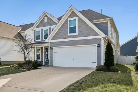 5351 Pointer Pl, Murfreesboro, TN 37129 photo 3