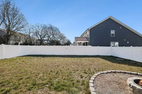 5351 Pointer Pl, Murfreesboro, TN 37129 photo 50