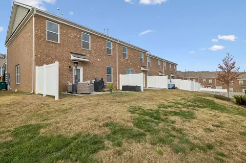 4150 Grapevine Loop, Smyrna, TN 37167 photo 35