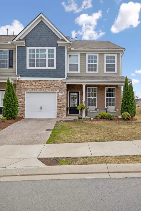 4150 Grapevine Loop, Smyrna, TN 37167 photo 2