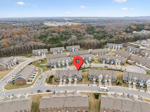 4150 Grapevine Loop, Smyrna, TN 37167 photo 39