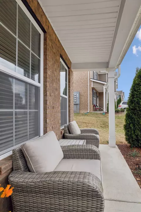 4150 Grapevine Loop, Smyrna, TN 37167 photo 42