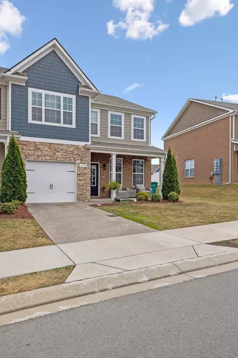 4150 Grapevine Loop, Smyrna, TN 37167 photo 41