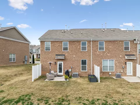 4150 Grapevine Loop, Smyrna, TN 37167 photo 37