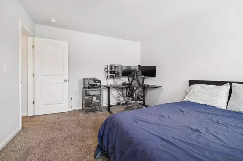 4150 Grapevine Loop, Smyrna, TN 37167 photo 32