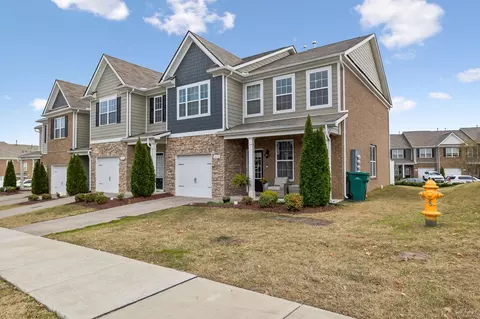4150 Grapevine Loop, Smyrna, TN 37167 photo 40