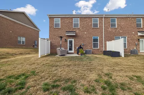 4150 Grapevine Loop, Smyrna, TN 37167 photo 34