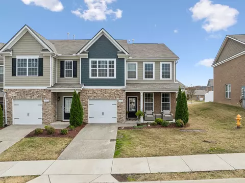 4150 Grapevine Loop, Smyrna, TN 37167 photo 36