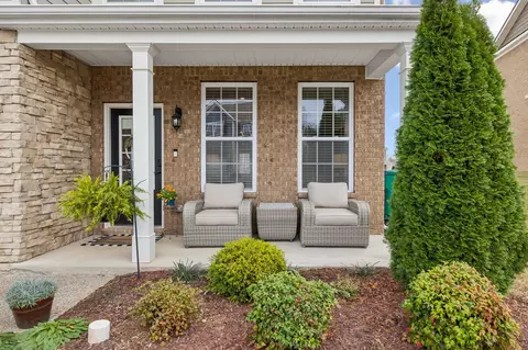 4150 Grapevine Loop, Smyrna, TN 37167 photo 3