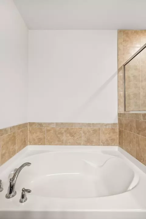 4150 Grapevine Loop, Smyrna, TN 37167 photo 27