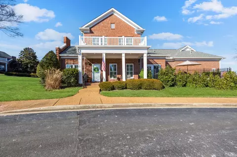 146 Ormesby Pl, Franklin, TN 37064
