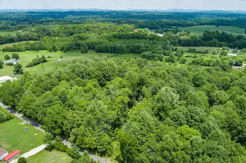 478 Norman Mayberry Rd, Cookeville, TN 38501