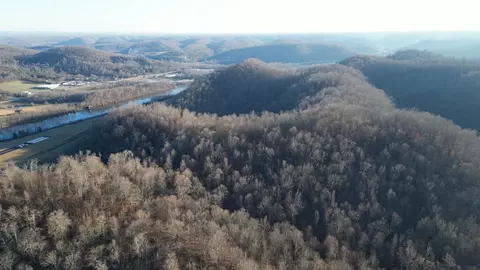 0 Big Bottom Rd, Gainesboro, TN 38562