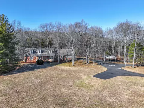 674 Kingwood Ln, Rockvale, TN 37153