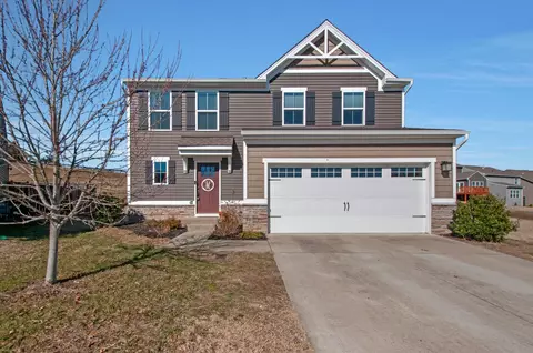 1790 Eastwick Ln, Nashville, TN 37221