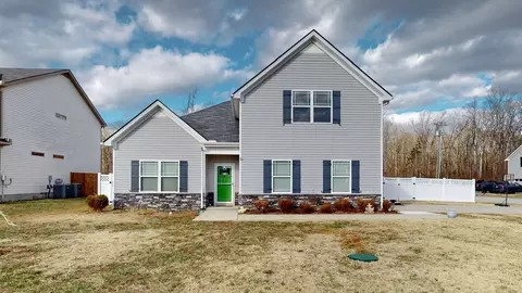 1102 Carrington Pl, Murfreesboro, TN 37128
