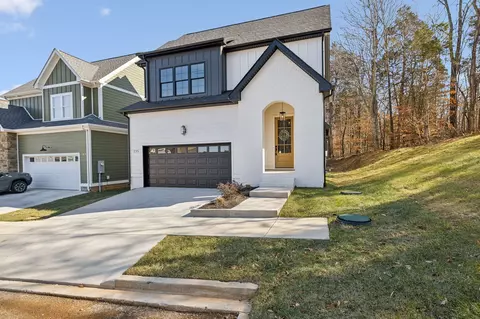 235 Gower St, Pleasant View, TN 37146