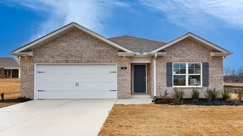 6 Jackson Way, Fayetteville, TN 37334