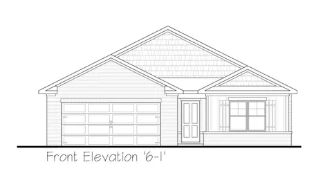 15 Jackson Way, Fayetteville, TN 37334