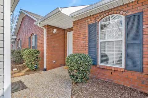 3911 Dodson Chapel Rd #22, Hermitage, TN 37076