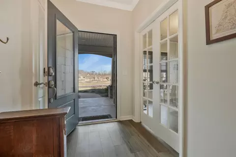 3023 Obion Pass, Spring Hill, TN 37174 photo 6