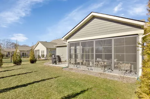 3023 Obion Pass, Spring Hill, TN 37174 photo 45
