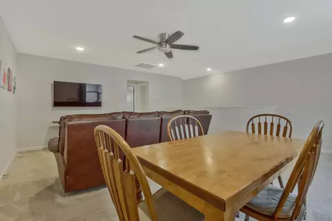 3023 Obion Pass, Spring Hill, TN 37174 photo 34