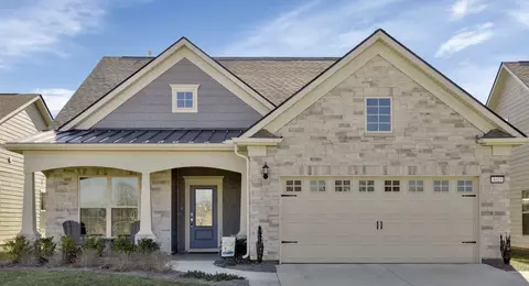 3023 Obion Pass, Spring Hill, TN 37174