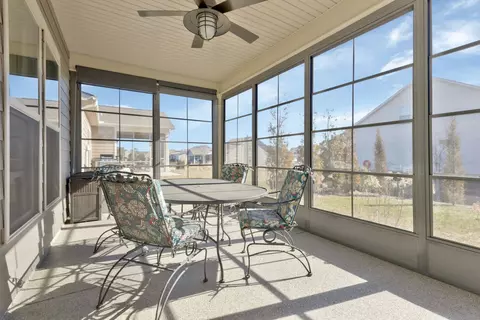 3023 Obion Pass, Spring Hill, TN 37174 photo 42