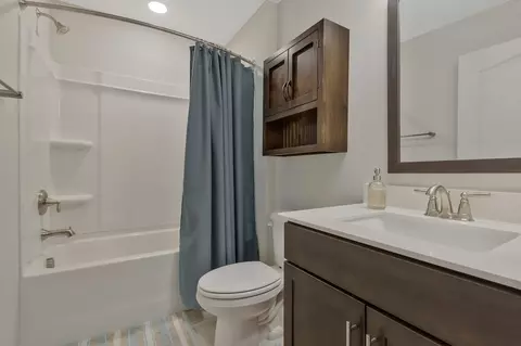 3023 Obion Pass, Spring Hill, TN 37174 photo 36