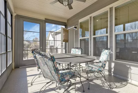 3023 Obion Pass, Spring Hill, TN 37174 photo 40