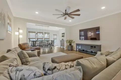 3023 Obion Pass, Spring Hill, TN 37174 photo 12