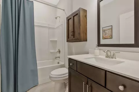 3023 Obion Pass, Spring Hill, TN 37174 photo 30