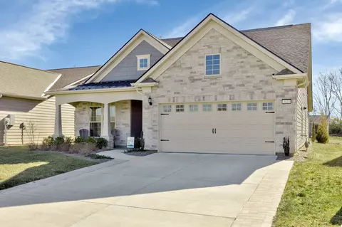 3023 Obion Pass, Spring Hill, TN 37174 photo 2