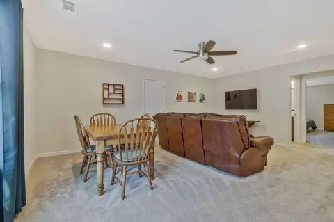 3023 Obion Pass, Spring Hill, TN 37174 photo 31