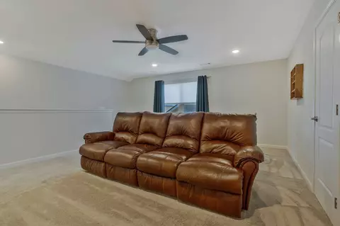 3023 Obion Pass, Spring Hill, TN 37174 photo 33