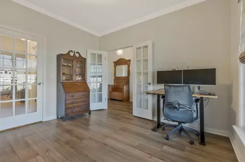 3023 Obion Pass, Spring Hill, TN 37174 photo 9
