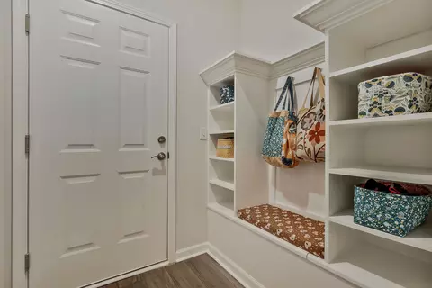 3023 Obion Pass, Spring Hill, TN 37174 photo 39