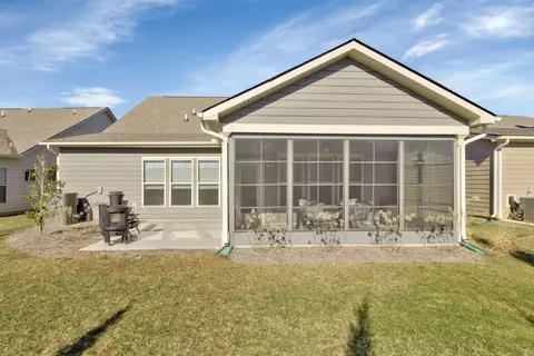 3023 Obion Pass, Spring Hill, TN 37174 photo 46