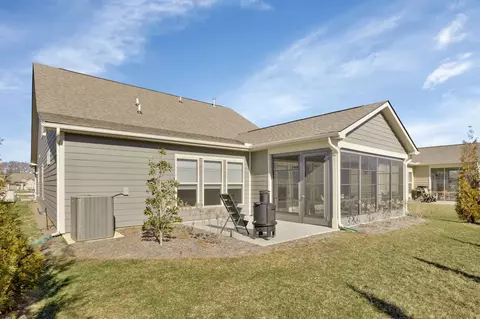 3023 Obion Pass, Spring Hill, TN 37174 photo 44