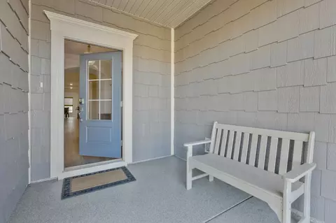 3023 Obion Pass, Spring Hill, TN 37174 photo 5