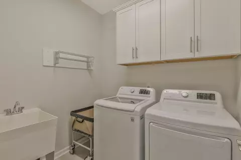 3023 Obion Pass, Spring Hill, TN 37174 photo 38