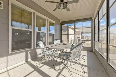 3023 Obion Pass, Spring Hill, TN 37174 photo 41
