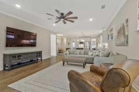 3023 Obion Pass, Spring Hill, TN 37174 photo 13