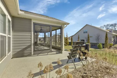 3023 Obion Pass, Spring Hill, TN 37174 photo 43
