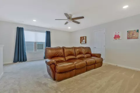 3023 Obion Pass, Spring Hill, TN 37174 photo 32