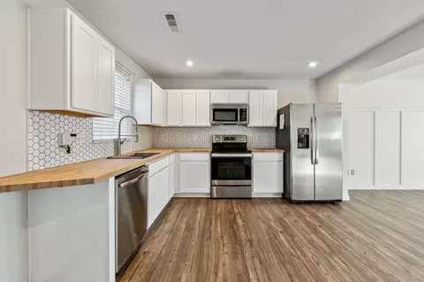 3620 Brookway Dr, Nashville, TN 37207
